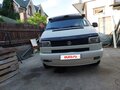 2000 Volkswagen Transporter T4, белый, 450000 рублей