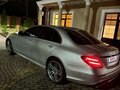 2019 Mercedes-Benz E-Класс 200 V (W213, S213, C238), серебристый, 3690000 рублей - вид 2