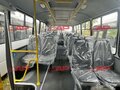 2026 ПАЗ 4234, белый, 5438000 рублей - вид 9