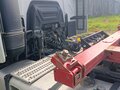 2024 БЗАП 94554, красный - вид 8