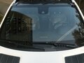 2014 Mercedes-Benz GL-Класс 350 II (X166), белый - вид 8