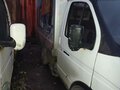 2008 ГАЗ ГАЗель (3302), белый, 300000 рублей - вид 4