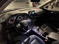 2017 Audi Q5 II (FY), коричневый, 2600000 рублей - вид 8