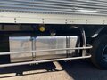 2005 Fuso (Mitsubishi) Fighter, белый, 2990000 рублей - вид 5