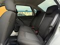 2026 Lada (ВАЗ) Granta I Рестайлинг, серый, 1121000 рублей - вид 9