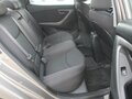 2011 Hyundai Elantra V (MD), коричневый, 1270000 рублей - вид 11