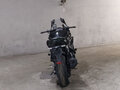 2025 Kawasaki Ninja 1100 SX, чёрный, 1350000 рублей - вид 3