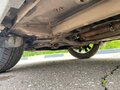 2018 Lada (ВАЗ) XRAY Cross I, чёрный, 1220000 рублей - вид 11