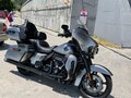 2019 Harley-Davidson CVO, серый, 4500000 рублей - вид 11