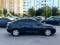 2007 Mazda 3 I (BK) Рестайлинг, чёрный, 510000 рублей - вид 5