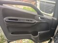 2019 JAC N120, белый, 1282613 рублей - вид 8