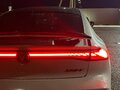 2023 Changan UNI-V I, серый, 2100000 рублей - вид 5