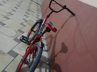 Agiax 5