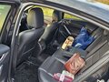 2015 Mazda 6 III (GJ) Рестайлинг, чёрный, 1990000 рублей - вид 7