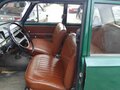 1973 Lada (ВАЗ) 2101, зелёный, 499999 рублей - вид 4