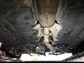 1997 Nissan Cefiro II (A32), белый, 265000 рублей - вид 8