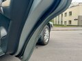 2007 Toyota RAV4 III (XA30), зелёный, 1100000 рублей - вид 11