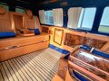 2014 Chevrolet Express II, чёрный, 8900000 рублей - вид 9