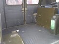 2010 УАЗ 2206, зелёный, 850000 рублей - вид 6