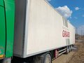 2009 Camro CN 2532, белый, 1600000 рублей - вид 1