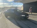 2006 Volvo S80 II, синий, 682282 рублей - вид 1