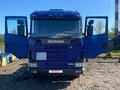 2007 Scania 4-Series, синий, 1350000 рублей - вид 4