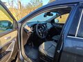 2015 Hyundai Santa Fe Grand III, синий, 2350000 рублей - вид 5