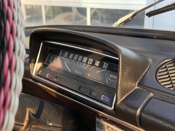 1983 Lada (ВАЗ) 2101, красный, 140000 рублей - вид 13