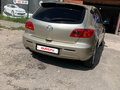 2005 Mazda 3 I (BK), золотистый, 600000 рублей - вид 2