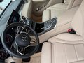2021 Mercedes-Benz GLC 300 d I (X253) Рестайлинг, чёрный, 4980000 рублей - вид 9
