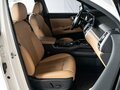 2021 Kia Sorento IV, белый - вид 7