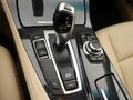 2013 BMW 5 серии 520d VI (F10/F11/F07) Рестайлинг, чёрный - вид 9