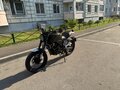 2021 Minsk (Минск) SCR 250, чёрный, 115000 рублей - вид 5