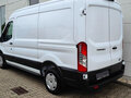 2025 Ford Transit, белый, 6790000 рублей - вид 3