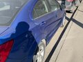 2012 Chevrolet Aveo II, синий, 380000 рублей - вид 1