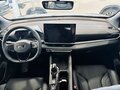 2026 Belgee X50+, серебристый, 2319990 рублей - вид 8