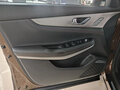 2020 Changan CS75 I Рестайлинг, коричневый, 1419000 рублей - вид 6