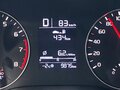 2021 Kia Rio IV Рестайлинг, белый, 1990000 рублей - вид 2