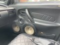 2011 Lada (ВАЗ) 2114, серый, 240000 рублей - вид 11