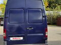 2015 Mercedes-Benz Sprinter Classic, синий - вид 3