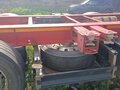 2024 БЗАП 94554, красный - вид 7