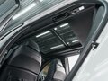2011 BMW X5 M I (E70), белый - вид 11