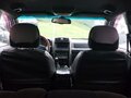2007 Great Wall Hover, чёрный, 339000 рублей - вид 6