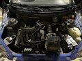 2010 Lada (ВАЗ) 2110 Богдан, синий, 180000 рублей - вид 5