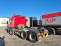 2013 Scania P-series, красный - вид 6