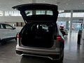 2026 Geely Monjaro I Рестайлинг, серебристый - вид 6