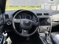 2012 Skoda Octavia RS II Рестайлинг, зелёный, 1180000 рублей - вид 5