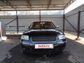 2003 Volkswagen Passat B5 Рестайлинг, чёрный, 620000 рублей - вид 1