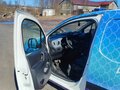 2021 Opel Combo, белый, 1649999 рублей - вид 6