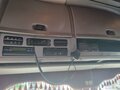 2007 Mercedes-Benz Actros, красный, 3200000 рублей - вид 8